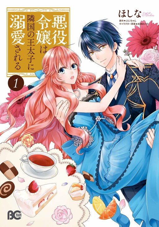 Tome 1