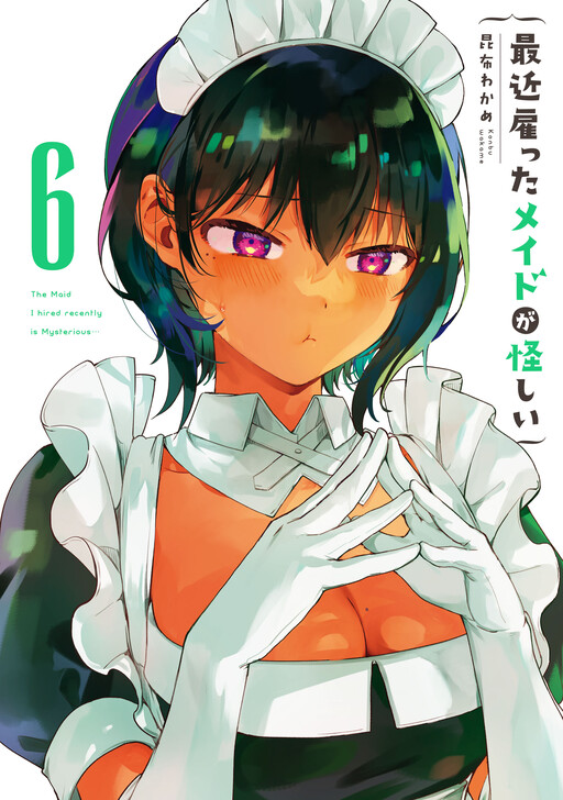 Tome 6