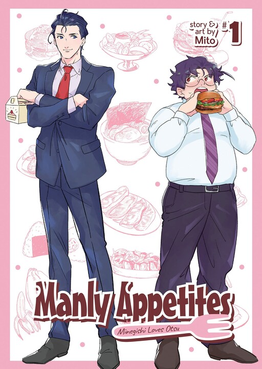 Tome 1