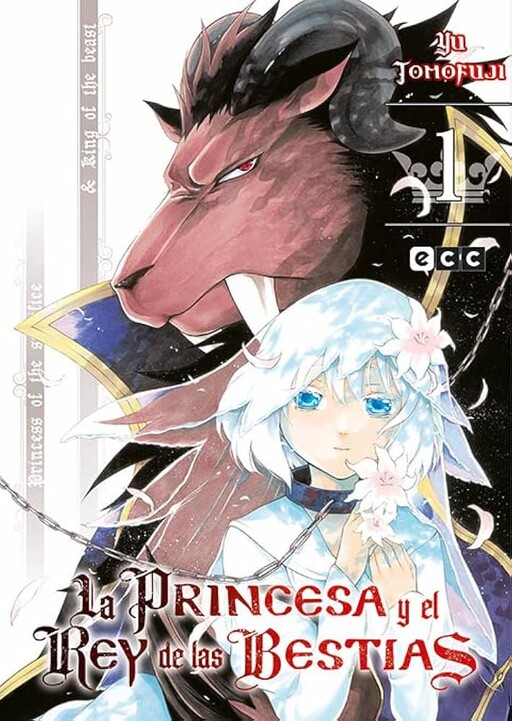 Tome 1