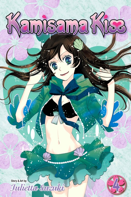 Tome 4