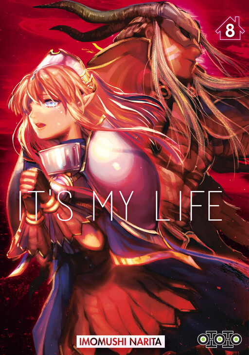 Tome 8