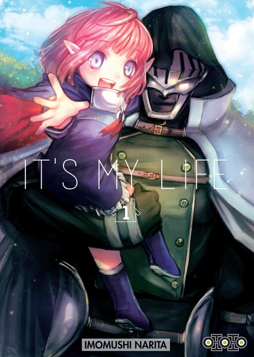 Tome 1