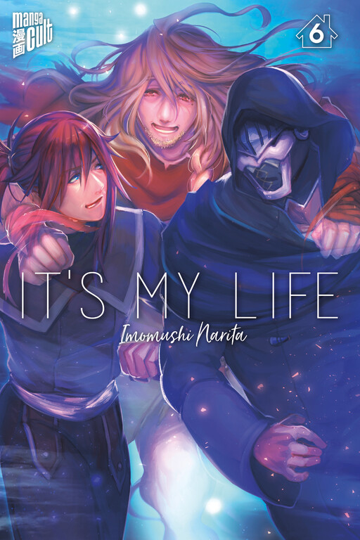 Tome 6