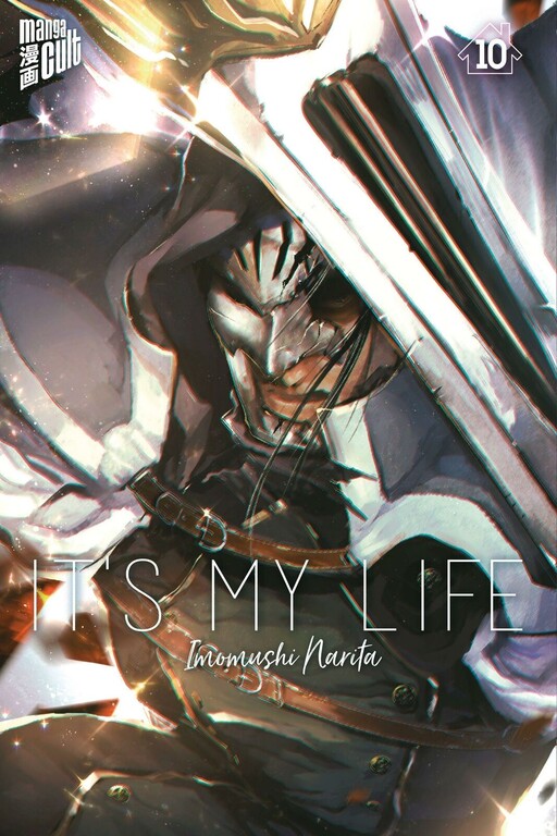Tome 10