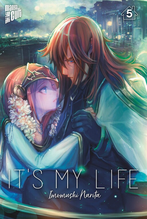 Tome 5