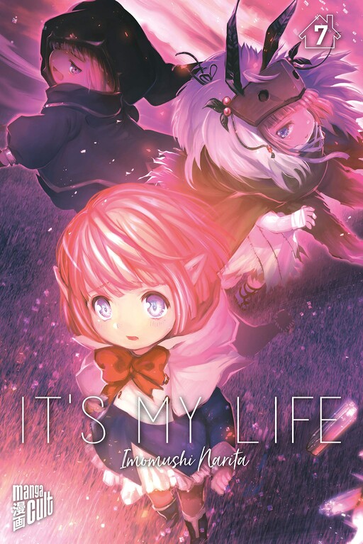 Tome 7