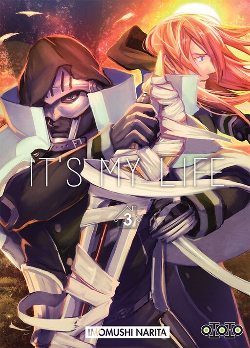 Tome 3