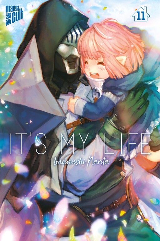 Tome 11
