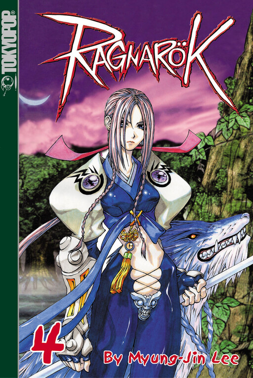 Tome 4