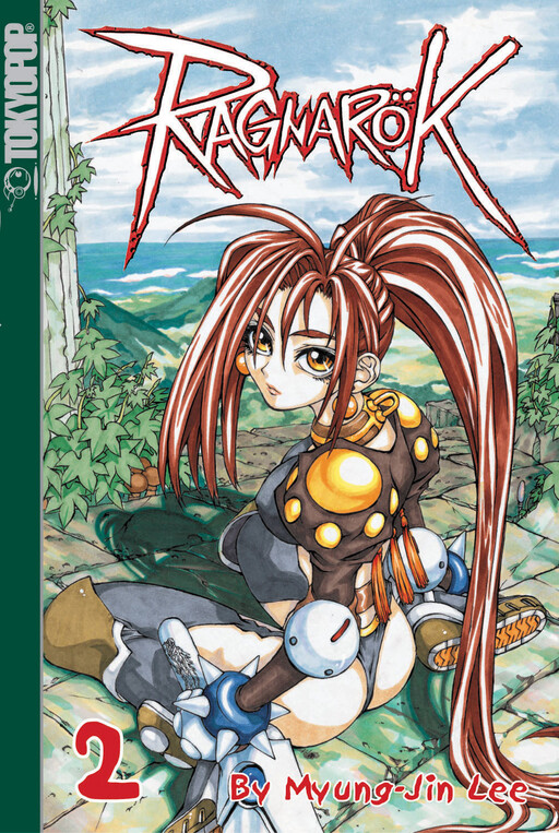 Tome 2
