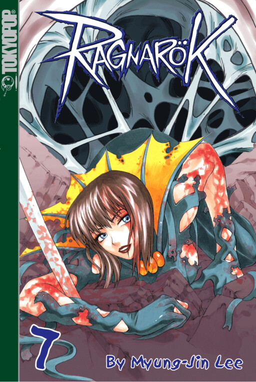 Tome 7