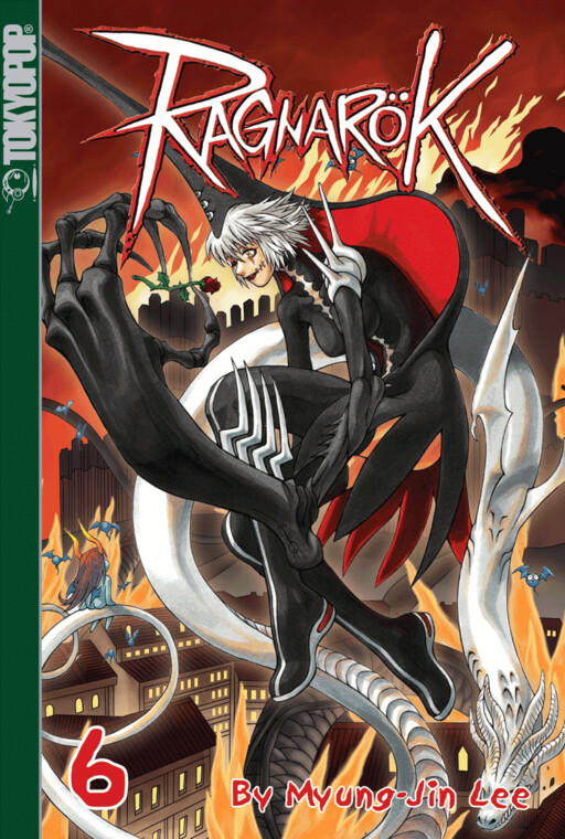 Tome 6