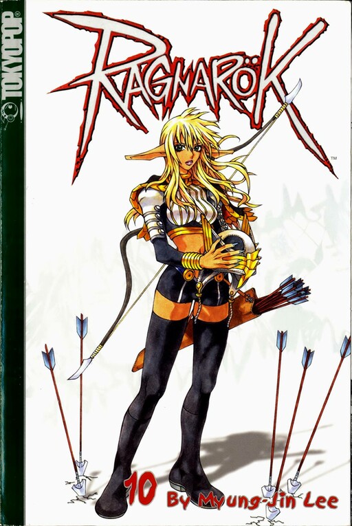 Tome 10