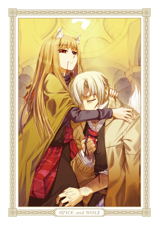 Tome 2.3