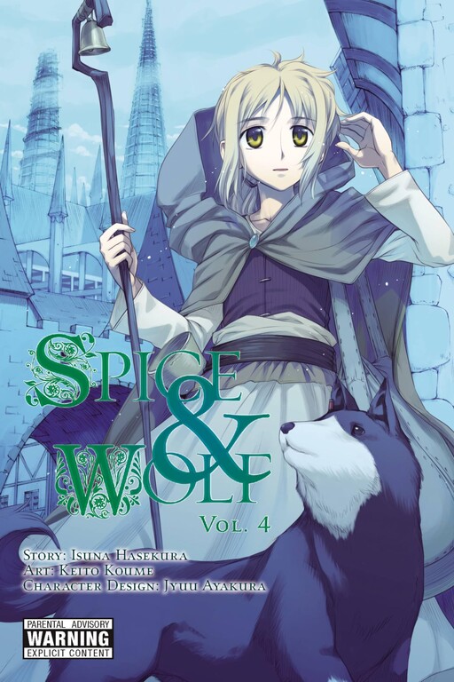 Tome 4