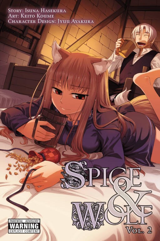 Tome 2