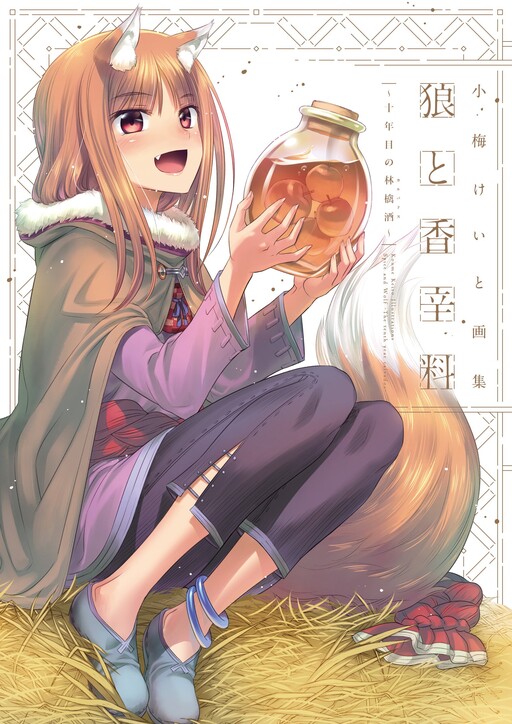 Tome 14.6
