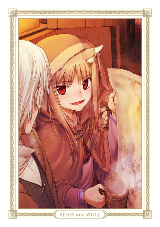 Tome 6.5