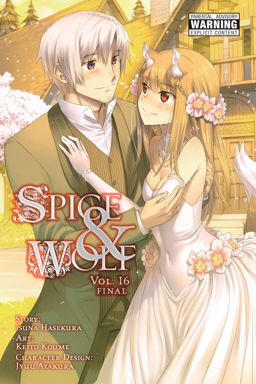 Tome 16