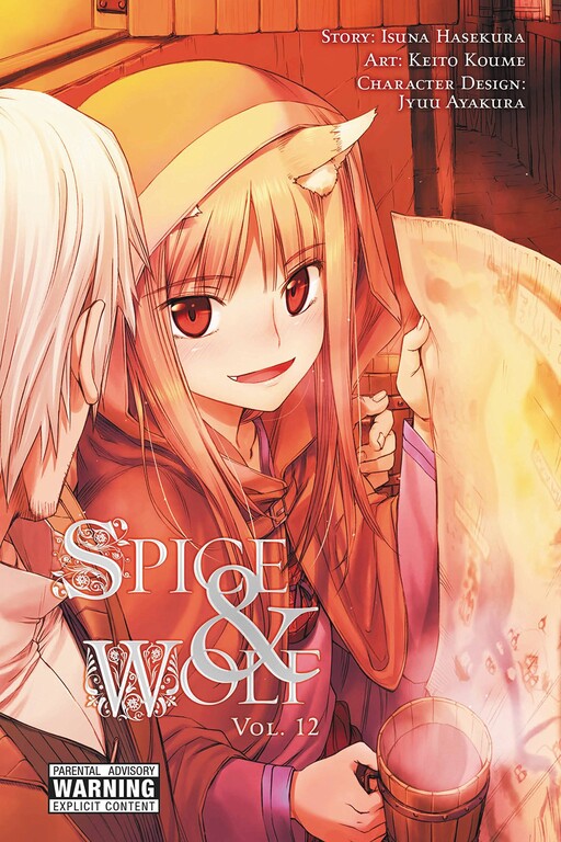 Tome 12