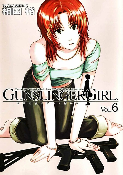 Tome 6