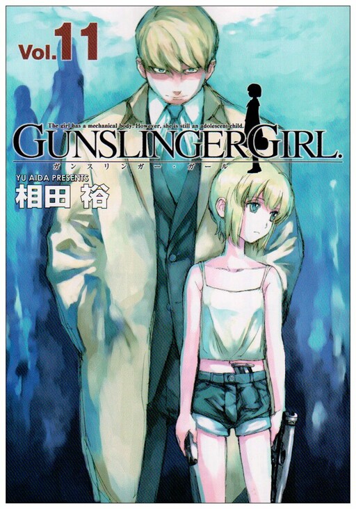 Tome 11