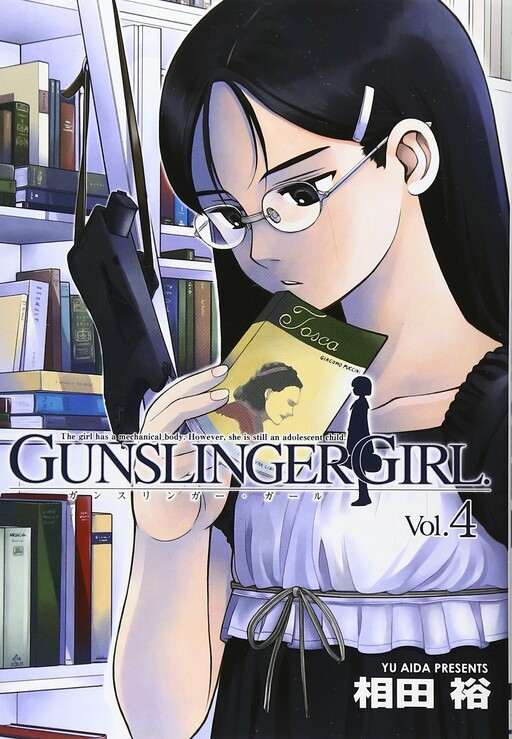 Tome 4