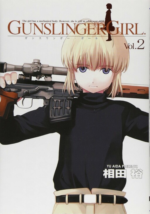 Tome 2
