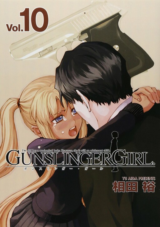 Tome 10