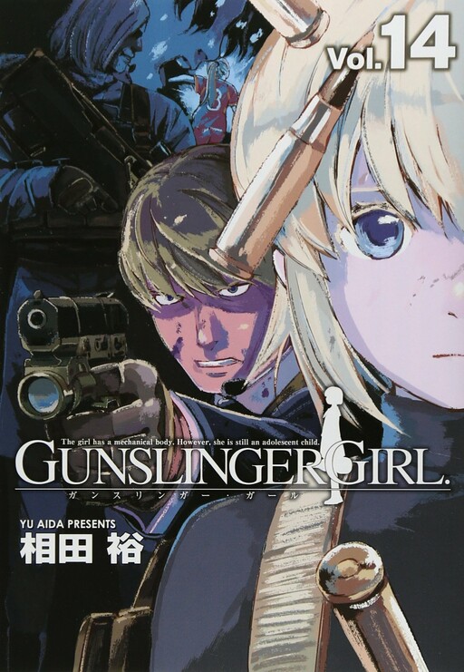 Tome 14