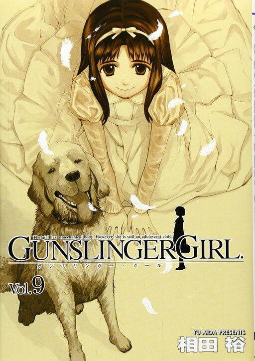 Tome 9