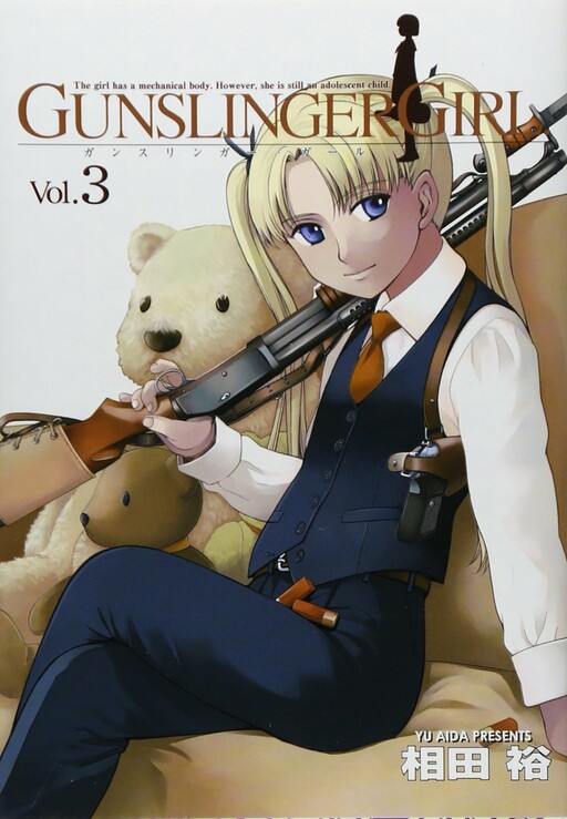 Tome 3