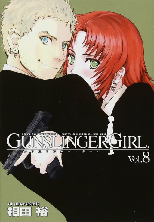 Tome 8