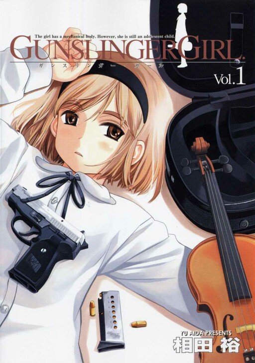 Tome 1