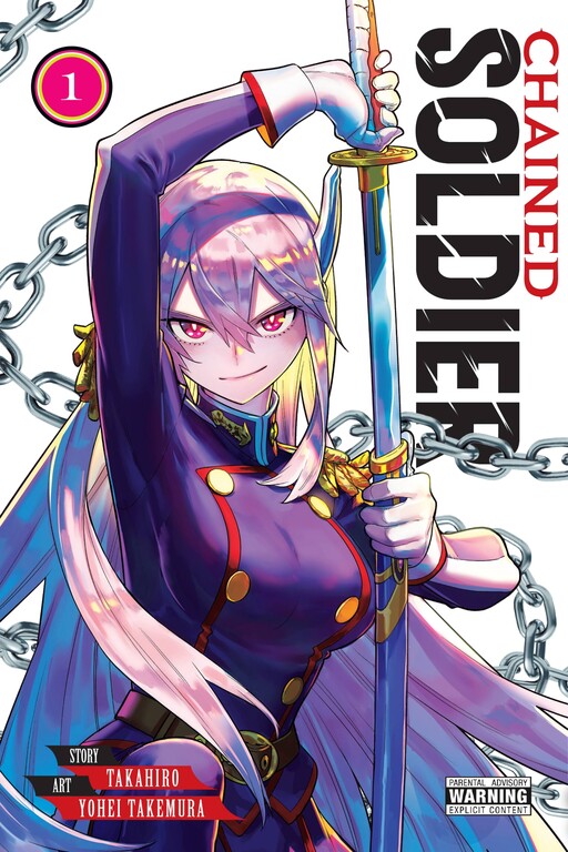 Tome 1