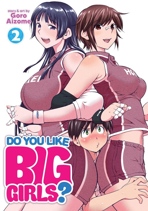 Tome 2
