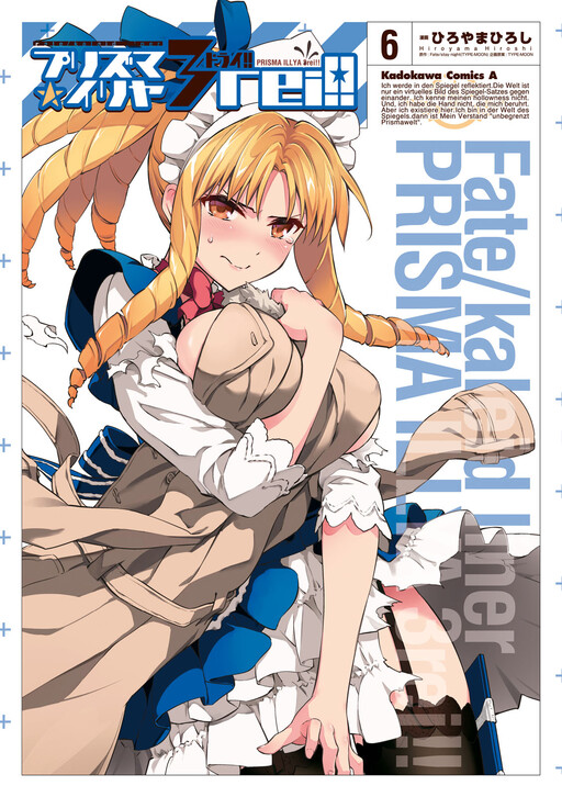 Tome 6