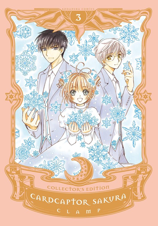 Tome 3