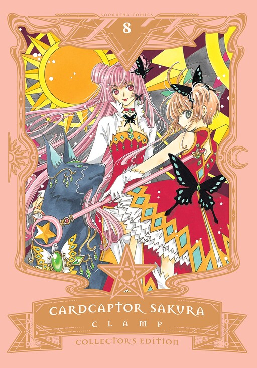 Tome 8