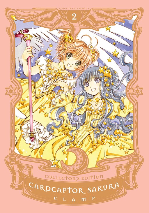 Tome 2