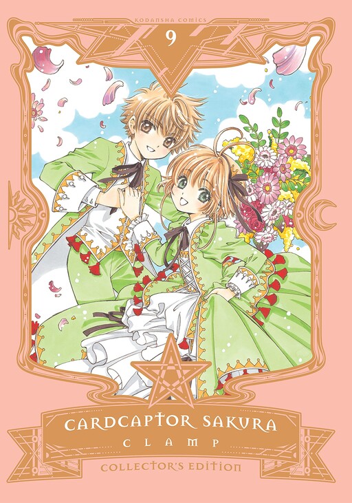 Tome 9