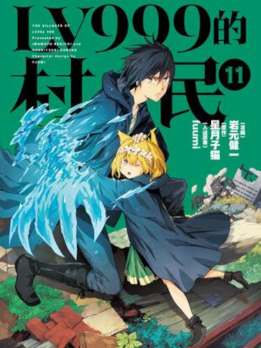 Tome 11