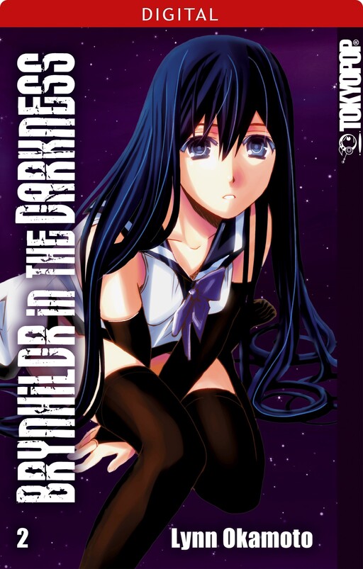 Tome 2