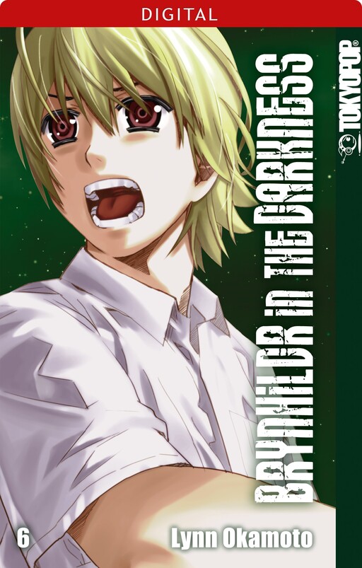 Tome 6