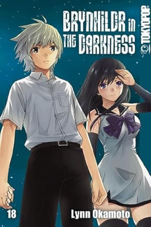 Tome 18