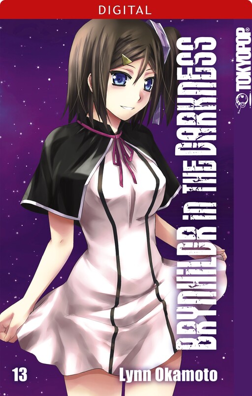 Tome 13