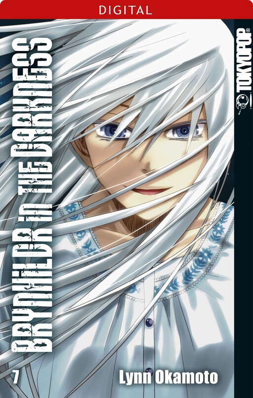 Tome 7