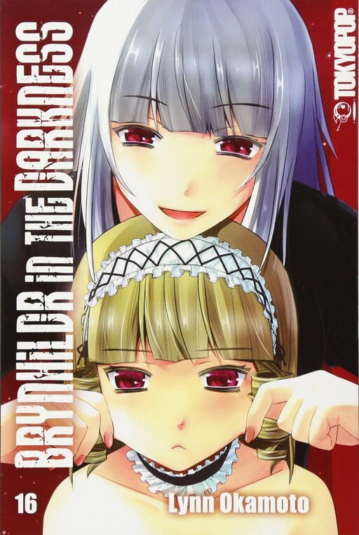 Tome 16