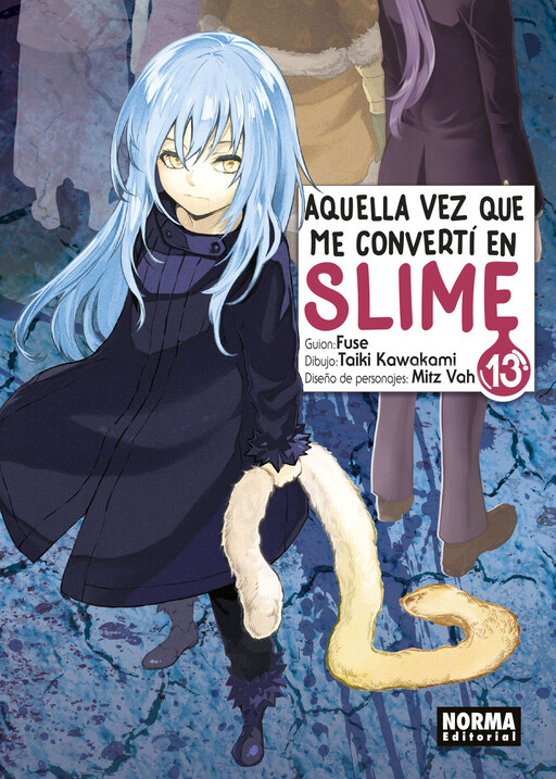 Tome 13